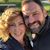 Nicole Rappaport's profile image