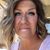 Stephanie Mounteer's profile image