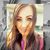 Tammy Korom-Branson's profile image