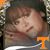 Heather Helt Koch's profile image