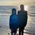 Beth Lawrence's profile image