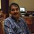 Siddharth Shah's profile image