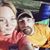 Faith Westbrook Buchan's profile image