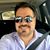 Joe Casas's profile image
