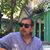 Fernando Ruiz's profile image