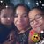 Sarahi Ramirez De Ramirez's profile image