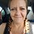 Jackie Hogue George's profile image