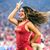 Diana Bonilla's profile image
