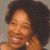 Edna Bohanon-patton's profile image