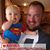 Jeremy Kristopher Wright's profile image