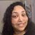 Iris Alexander's profile image