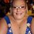 Michelle Wethington-Jensen's profile image