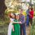Kara Vintson's profile image