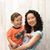 Vanessa Watters's profile image