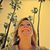 Cindy Garcia's profile image