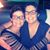 Judy Rahbar's profile image