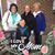 Deb Elsner Kauk's profile image