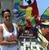Sandra Smith's profile image