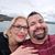 Shawna Ready's profile image