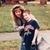 Janet McClure Belliveau's profile image