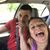 Tiffany Landrum's profile image