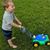 Kandi Geary's profile image