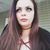 Paige Powenski's profile image