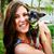 Carolyn Bender's profile image