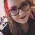 Alli Heckert's profile image