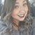 Anne Lorraine Cortez's profile image