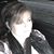 Cheryl Maury's profile image