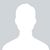 Sammi Dunn's profile image