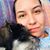 Nayelli Valadez's profile image