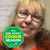 Karen Lancaster Jones's profile image