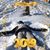Barbara-Lynn Edwards Rozenboom's profile image