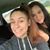 Nicole Ortego's profile image