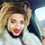 Shasati Denise's profile image