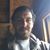 Wesley Risher's profile image