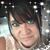Janice Baker Albright's profile image