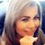 Maria P Sandoval Dominguez's profile image