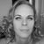 Csilla Denk's profile image