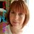 Erin Wheeler Degen's profile image