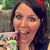 Shawna Thompson's profile image