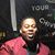Marjuan Williams's profile image