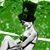 Tasha Patry's profile image