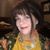 Tammie Bridges's profile image