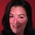 Giovannina Busalacchi's profile image