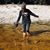 Shelly Toland's profile image