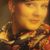 Carolcharmaine Smith's profile image