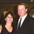 Tammy Shawn's profile image
